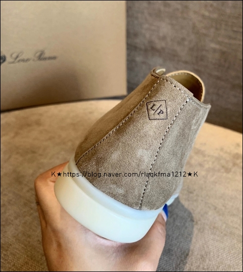 3de4bfe83a3a595e8245463fb5f86836_1604662759_5978.jpg 3de4bfe83a3a595e8245463fb5f86836_1604662759_5978.jpg