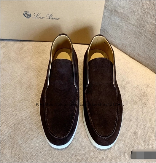 3de4bfe83a3a595e8245463fb5f86836_1604662764_09.jpg 3de4bfe83a3a595e8245463fb5f86836_1604662764_09.jpg