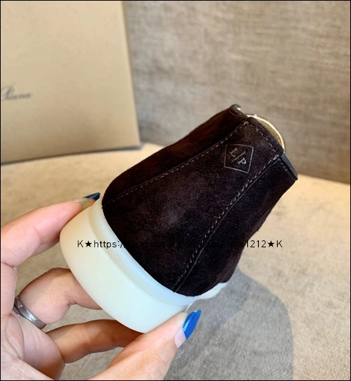 3de4bfe83a3a595e8245463fb5f86836_1604662764_2761.jpg 3de4bfe83a3a595e8245463fb5f86836_1604662764_2761.jpg