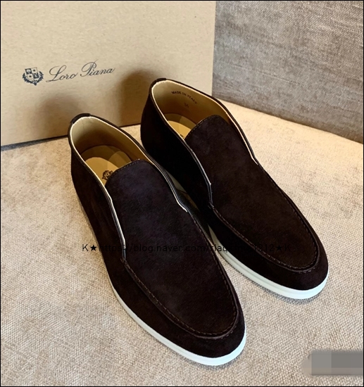 3de4bfe83a3a595e8245463fb5f86836_1604662764_788.jpg 3de4bfe83a3a595e8245463fb5f86836_1604662764_788.jpg