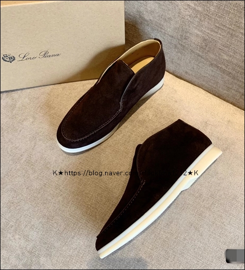 3de4bfe83a3a595e8245463fb5f86836_1604662764_9959.jpg 3de4bfe83a3a595e8245463fb5f86836_1604662764_9959.jpg