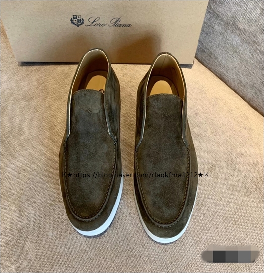 3de4bfe83a3a595e8245463fb5f86836_1604662765_6012.jpg 3de4bfe83a3a595e8245463fb5f86836_1604662765_6012.jpg