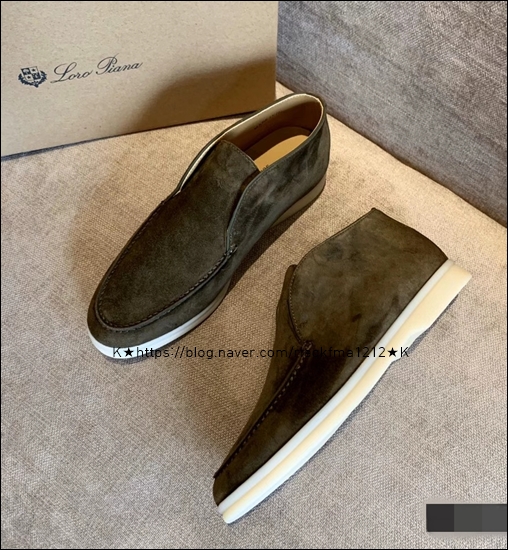 3de4bfe83a3a595e8245463fb5f86836_1604662766_0473.jpg 3de4bfe83a3a595e8245463fb5f86836_1604662766_0473.jpg