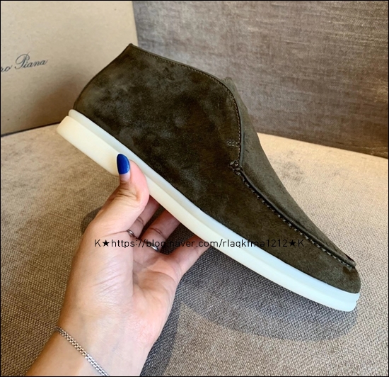 3de4bfe83a3a595e8245463fb5f86836_1604662766_597.jpg 3de4bfe83a3a595e8245463fb5f86836_1604662766_597.jpg