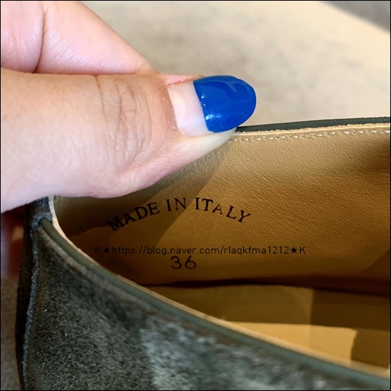 3de4bfe83a3a595e8245463fb5f86836_1604662766_7578.jpg 3de4bfe83a3a595e8245463fb5f86836_1604662766_7578.jpg