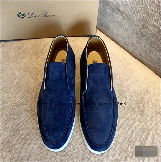 3de4bfe83a3a595e8245463fb5f86836_1604662768_7792.jpg 3de4bfe83a3a595e8245463fb5f86836_1604662768_7792.jpg