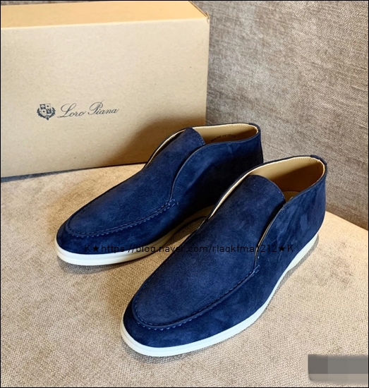 3de4bfe83a3a595e8245463fb5f86836_1604662769_0245.jpg 3de4bfe83a3a595e8245463fb5f86836_1604662769_0245.jpg