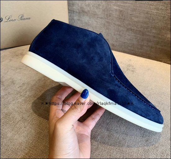 3de4bfe83a3a595e8245463fb5f86836_1604662769_5326.jpg 3de4bfe83a3a595e8245463fb5f86836_1604662769_5326.jpg