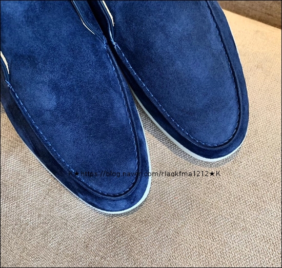 3de4bfe83a3a595e8245463fb5f86836_1604662770_1127.jpg 3de4bfe83a3a595e8245463fb5f86836_1604662770_1127.jpg