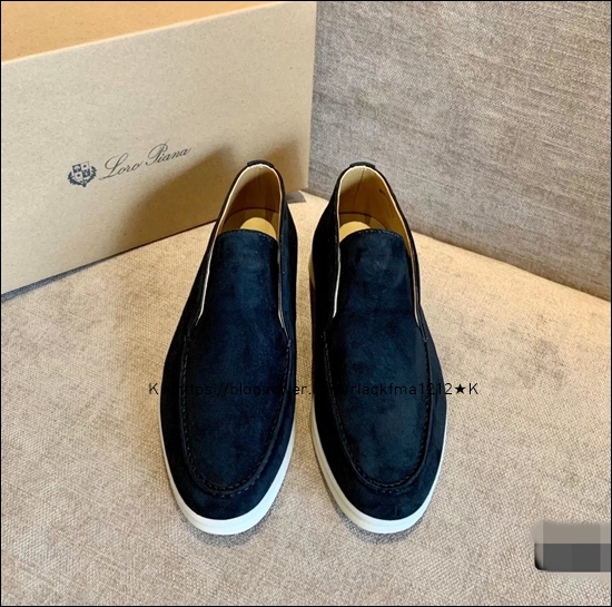 3de4bfe83a3a595e8245463fb5f86836_1604662770_3436.jpg 3de4bfe83a3a595e8245463fb5f86836_1604662770_3436.jpg