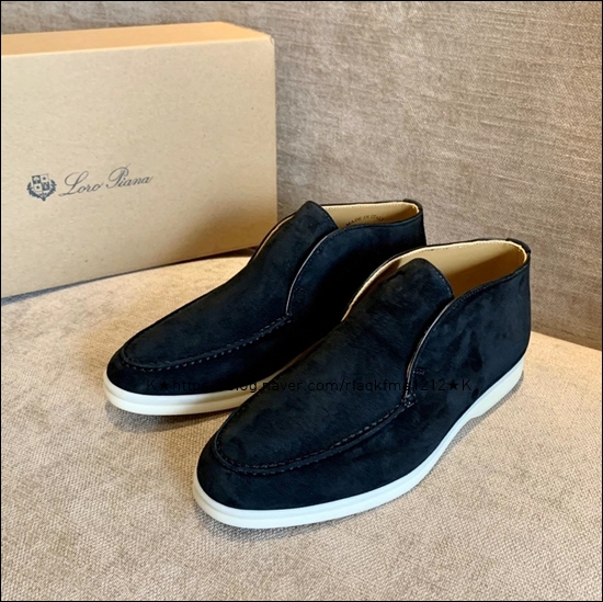 3de4bfe83a3a595e8245463fb5f86836_1604662770_9211.jpg 3de4bfe83a3a595e8245463fb5f86836_1604662770_9211.jpg