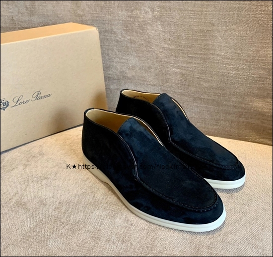 3de4bfe83a3a595e8245463fb5f86836_1604662771_1429.jpg 3de4bfe83a3a595e8245463fb5f86836_1604662771_1429.jpg