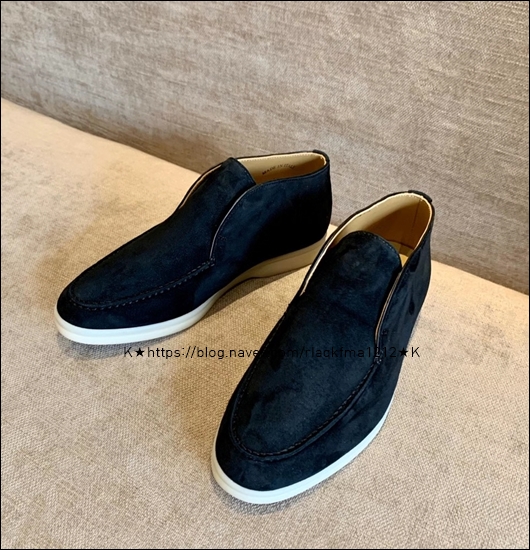 3de4bfe83a3a595e8245463fb5f86836_1604662771_8246.jpg 3de4bfe83a3a595e8245463fb5f86836_1604662771_8246.jpg