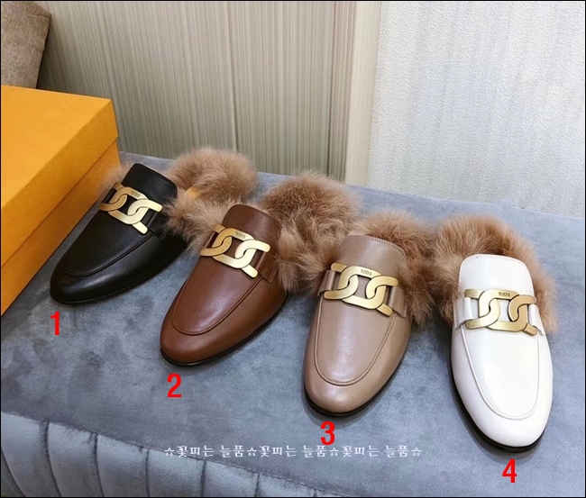 532f8f5d5e16e6265db1996bea03240d_1606304556_0074.jpg 532f8f5d5e16e6265db1996bea03240d_1606304556_0074.jpg