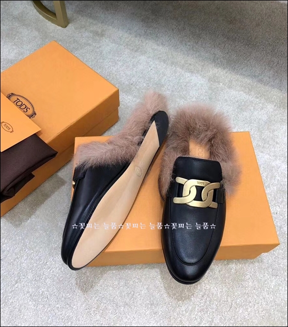 532f8f5d5e16e6265db1996bea03240d_1606304571_1114.jpg 532f8f5d5e16e6265db1996bea03240d_1606304571_1114.jpg