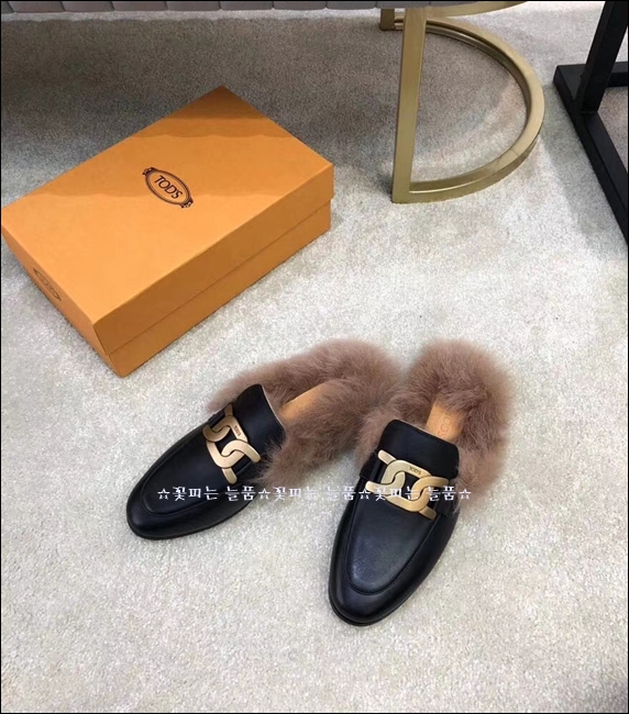 532f8f5d5e16e6265db1996bea03240d_1606304571_5442.jpg 532f8f5d5e16e6265db1996bea03240d_1606304571_5442.jpg