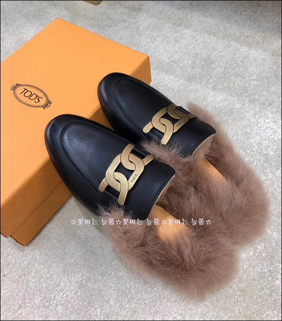 532f8f5d5e16e6265db1996bea03240d_1606304571_8218.jpg 532f8f5d5e16e6265db1996bea03240d_1606304571_8218.jpg