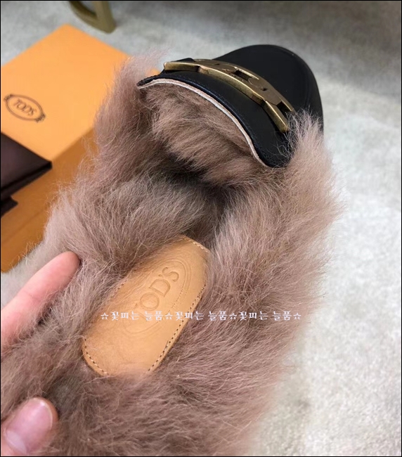 532f8f5d5e16e6265db1996bea03240d_1606304572_6924.jpg 532f8f5d5e16e6265db1996bea03240d_1606304572_6924.jpg