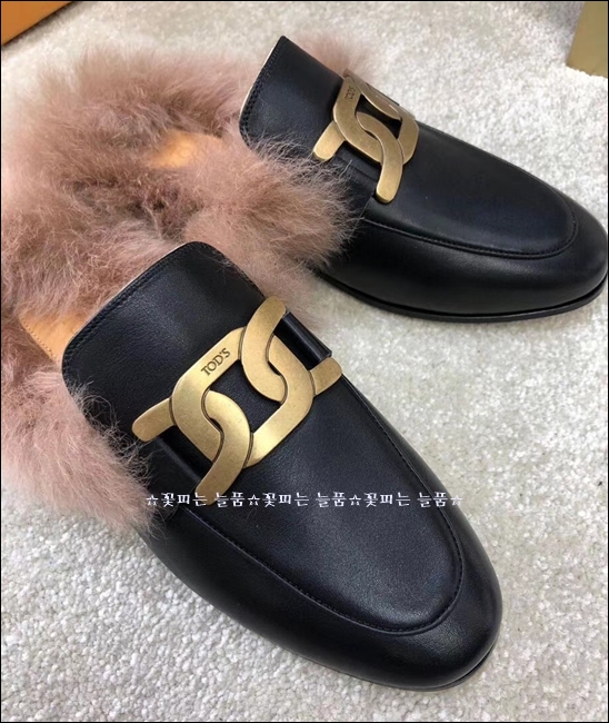 532f8f5d5e16e6265db1996bea03240d_1606304573_3085.jpg 532f8f5d5e16e6265db1996bea03240d_1606304573_3085.jpg