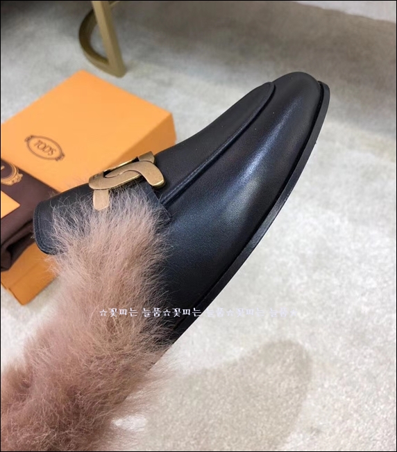 532f8f5d5e16e6265db1996bea03240d_1606304573_5213.jpg 532f8f5d5e16e6265db1996bea03240d_1606304573_5213.jpg