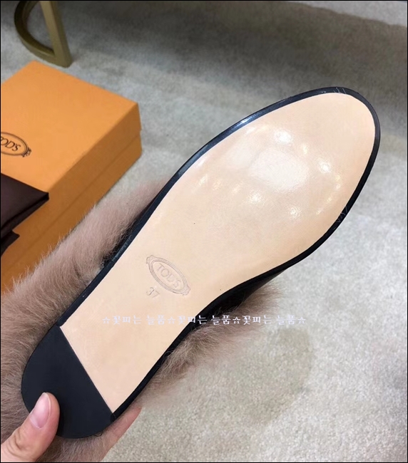 532f8f5d5e16e6265db1996bea03240d_1606304573_959.jpg 532f8f5d5e16e6265db1996bea03240d_1606304573_959.jpg