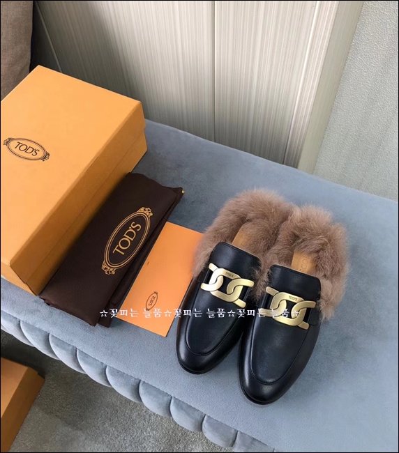 532f8f5d5e16e6265db1996bea03240d_1606304598_6833.jpg 532f8f5d5e16e6265db1996bea03240d_1606304598_6833.jpg