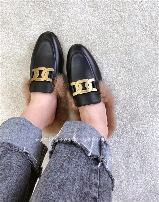 532f8f5d5e16e6265db1996bea03240d_1606304611_2657.jpg 532f8f5d5e16e6265db1996bea03240d_1606304611_2657.jpg