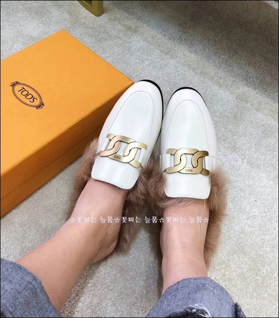 532f8f5d5e16e6265db1996bea03240d_1606304622_4826.jpg 532f8f5d5e16e6265db1996bea03240d_1606304622_4826.jpg