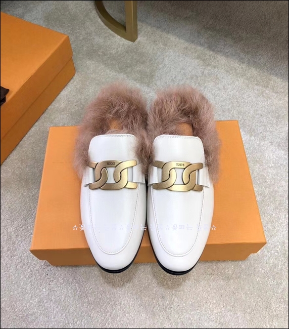 532f8f5d5e16e6265db1996bea03240d_1606304622_9238.jpg 532f8f5d5e16e6265db1996bea03240d_1606304622_9238.jpg