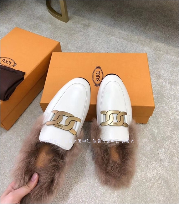 532f8f5d5e16e6265db1996bea03240d_1606304623_2808.jpg 532f8f5d5e16e6265db1996bea03240d_1606304623_2808.jpg