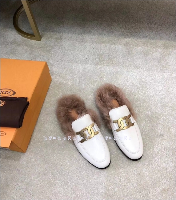 532f8f5d5e16e6265db1996bea03240d_1606304623_9905.jpg 532f8f5d5e16e6265db1996bea03240d_1606304623_9905.jpg