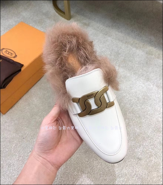 532f8f5d5e16e6265db1996bea03240d_1606304624_6365.jpg 532f8f5d5e16e6265db1996bea03240d_1606304624_6365.jpg