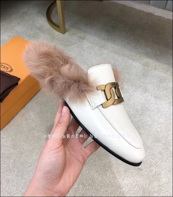 532f8f5d5e16e6265db1996bea03240d_1606304624_8464.jpg 532f8f5d5e16e6265db1996bea03240d_1606304624_8464.jpg