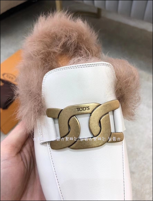 532f8f5d5e16e6265db1996bea03240d_1606304625_1066.jpg 532f8f5d5e16e6265db1996bea03240d_1606304625_1066.jpg