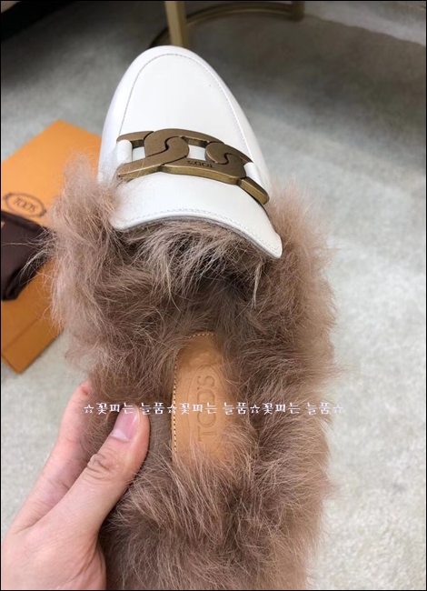 532f8f5d5e16e6265db1996bea03240d_1606304625_4641.jpg 532f8f5d5e16e6265db1996bea03240d_1606304625_4641.jpg