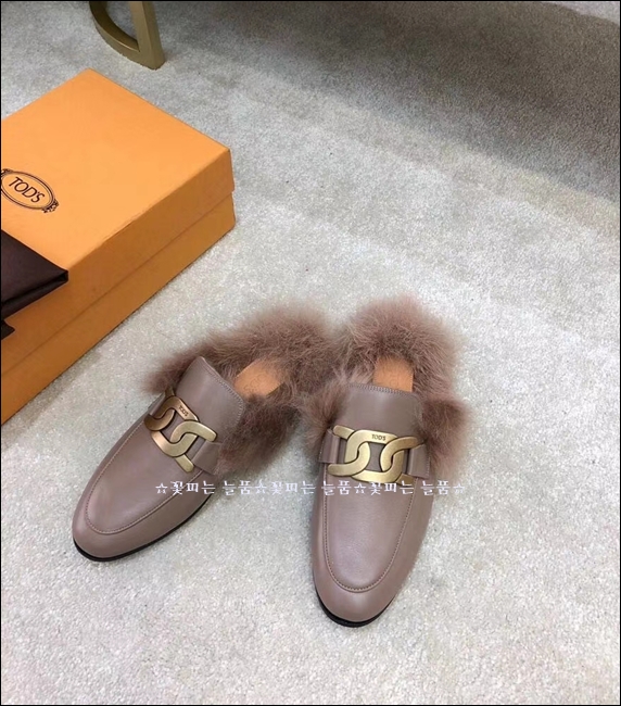 532f8f5d5e16e6265db1996bea03240d_1606304658_1304.jpg 532f8f5d5e16e6265db1996bea03240d_1606304658_1304.jpg