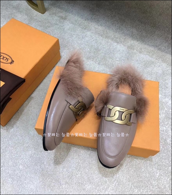 532f8f5d5e16e6265db1996bea03240d_1606304659_6521.jpg 532f8f5d5e16e6265db1996bea03240d_1606304659_6521.jpg