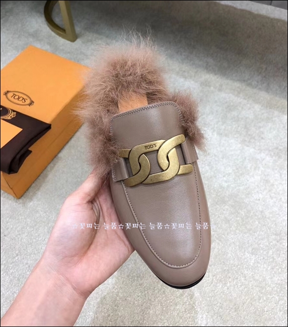 532f8f5d5e16e6265db1996bea03240d_1606304659_9135.jpg 532f8f5d5e16e6265db1996bea03240d_1606304659_9135.jpg