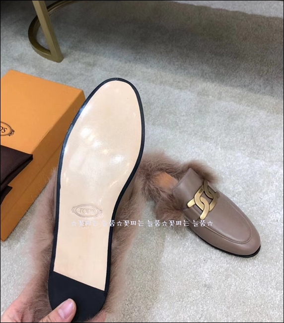 532f8f5d5e16e6265db1996bea03240d_1606304660_738.jpg 532f8f5d5e16e6265db1996bea03240d_1606304660_738.jpg