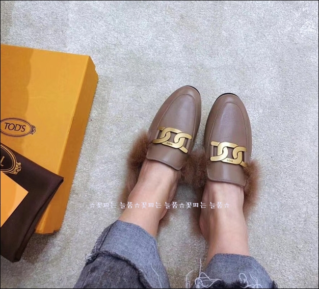 532f8f5d5e16e6265db1996bea03240d_1606304683_4062.jpg 532f8f5d5e16e6265db1996bea03240d_1606304683_4062.jpg