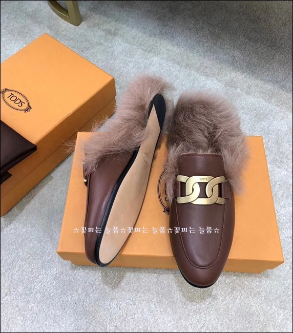 532f8f5d5e16e6265db1996bea03240d_1606304696_7837.jpg 532f8f5d5e16e6265db1996bea03240d_1606304696_7837.jpg