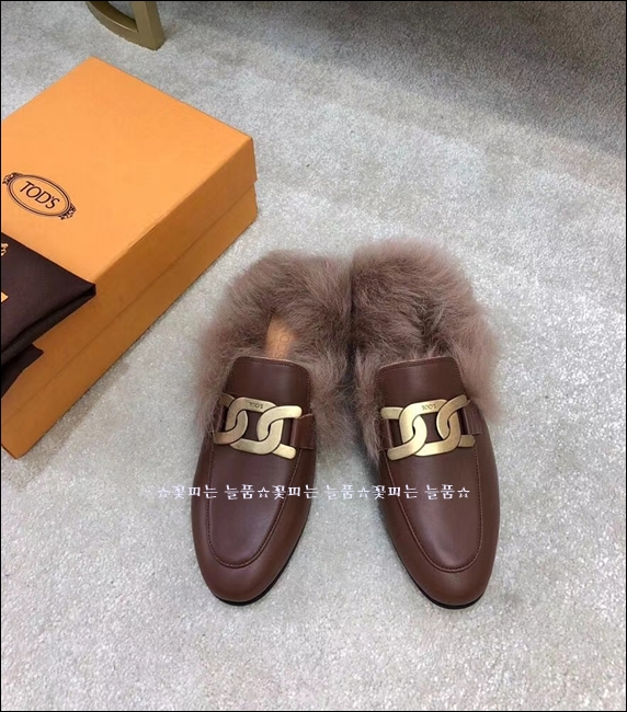 532f8f5d5e16e6265db1996bea03240d_1606304697_0707.jpg 532f8f5d5e16e6265db1996bea03240d_1606304697_0707.jpg