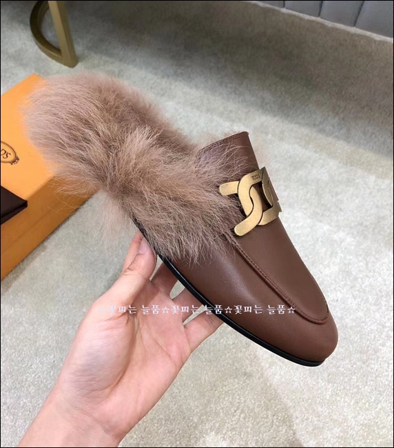 532f8f5d5e16e6265db1996bea03240d_1606304697_6986.jpg 532f8f5d5e16e6265db1996bea03240d_1606304697_6986.jpg