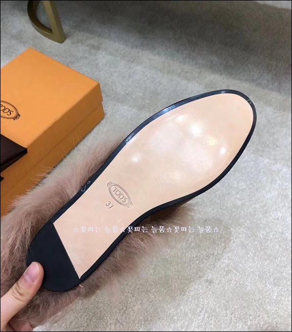 532f8f5d5e16e6265db1996bea03240d_1606304699_5488.jpg 532f8f5d5e16e6265db1996bea03240d_1606304699_5488.jpg