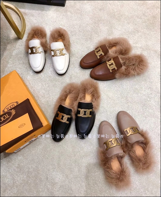 532f8f5d5e16e6265db1996bea03240d_1606304727_4186.jpg 532f8f5d5e16e6265db1996bea03240d_1606304727_4186.jpg