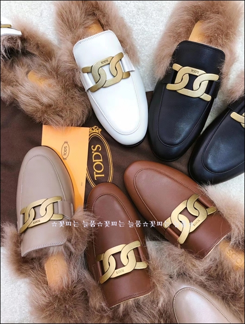 532f8f5d5e16e6265db1996bea03240d_1606304727_7661.jpg 532f8f5d5e16e6265db1996bea03240d_1606304727_7661.jpg