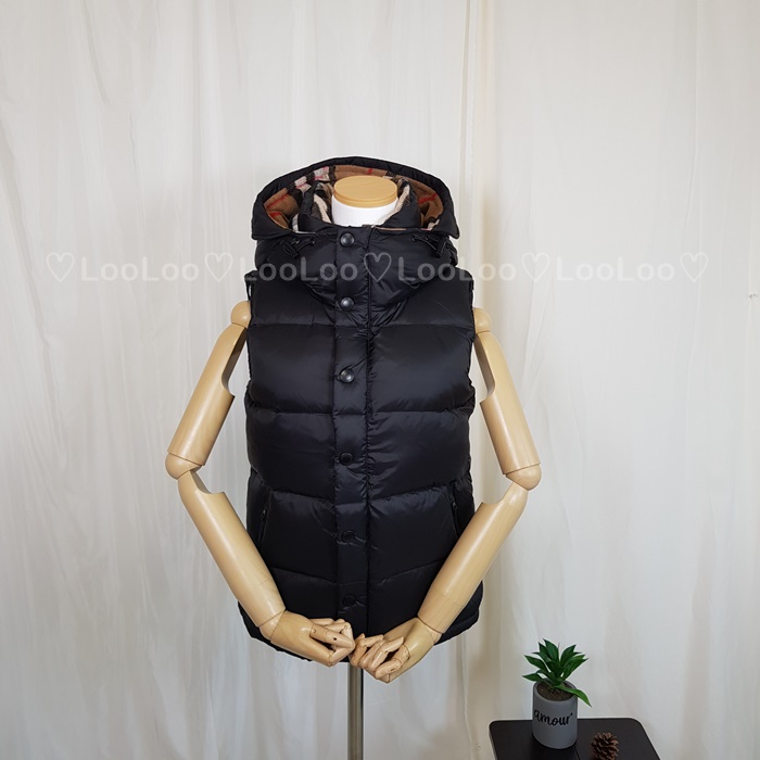 5d4e9e9d31d19a1f53b8bb9ab4d7f98a_1604287149_058.jpg 5d4e9e9d31d19a1f53b8bb9ab4d7f98a_1604287149_058.jpg