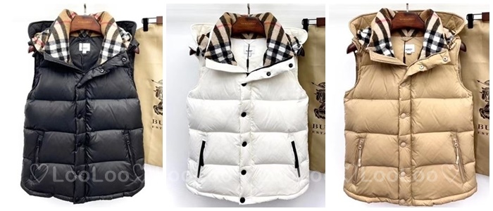 5d4e9e9d31d19a1f53b8bb9ab4d7f98a_1604287149_121.jpg 5d4e9e9d31d19a1f53b8bb9ab4d7f98a_1604287149_121.jpg