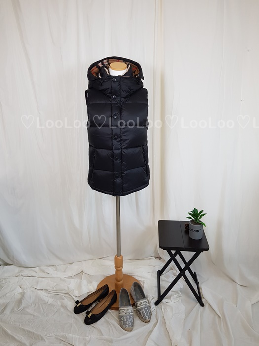 5d4e9e9d31d19a1f53b8bb9ab4d7f98a_1604287149_1623.jpg 5d4e9e9d31d19a1f53b8bb9ab4d7f98a_1604287149_1623.jpg