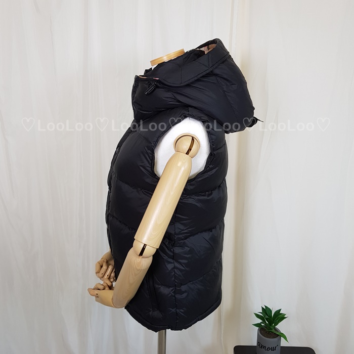 5d4e9e9d31d19a1f53b8bb9ab4d7f98a_1604287149_2069.jpg 5d4e9e9d31d19a1f53b8bb9ab4d7f98a_1604287149_2069.jpg